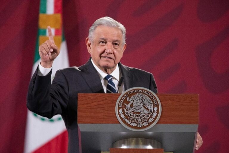 amlo