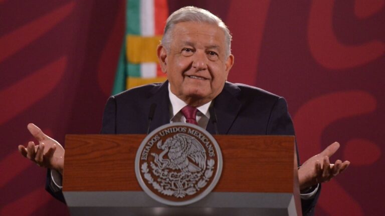 andres-manuel-lopez-obrador-en-la-conferencia-mananera-1