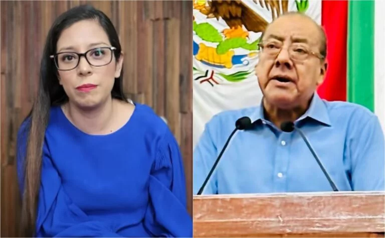 diputada-acusa-nazario-norberto
