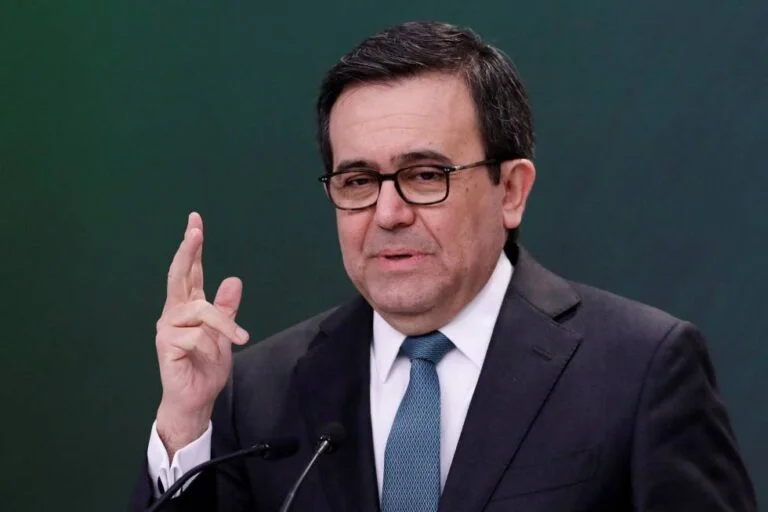 idelfonso guajardo