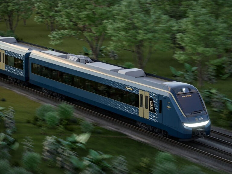 tren-maya