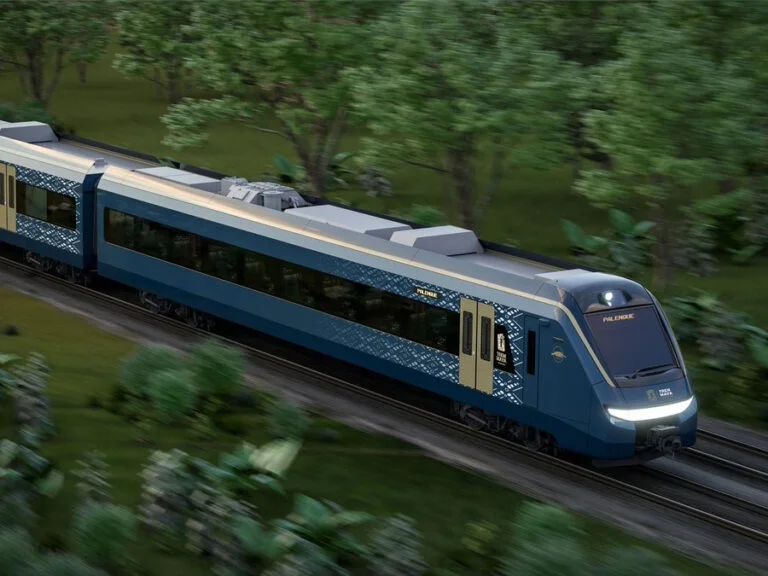 tren-maya