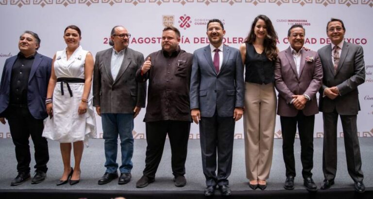 0c6953ff73b265444d891cc7fe760fb3