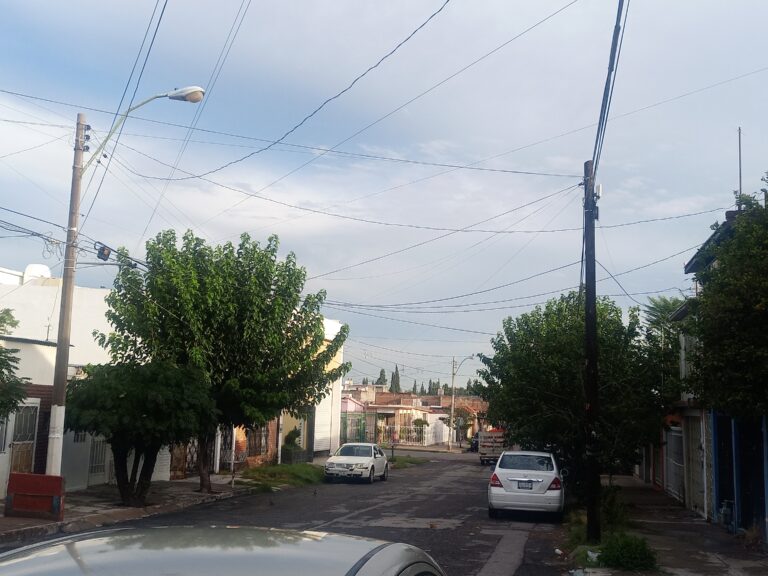 1692971079123809790161583575983