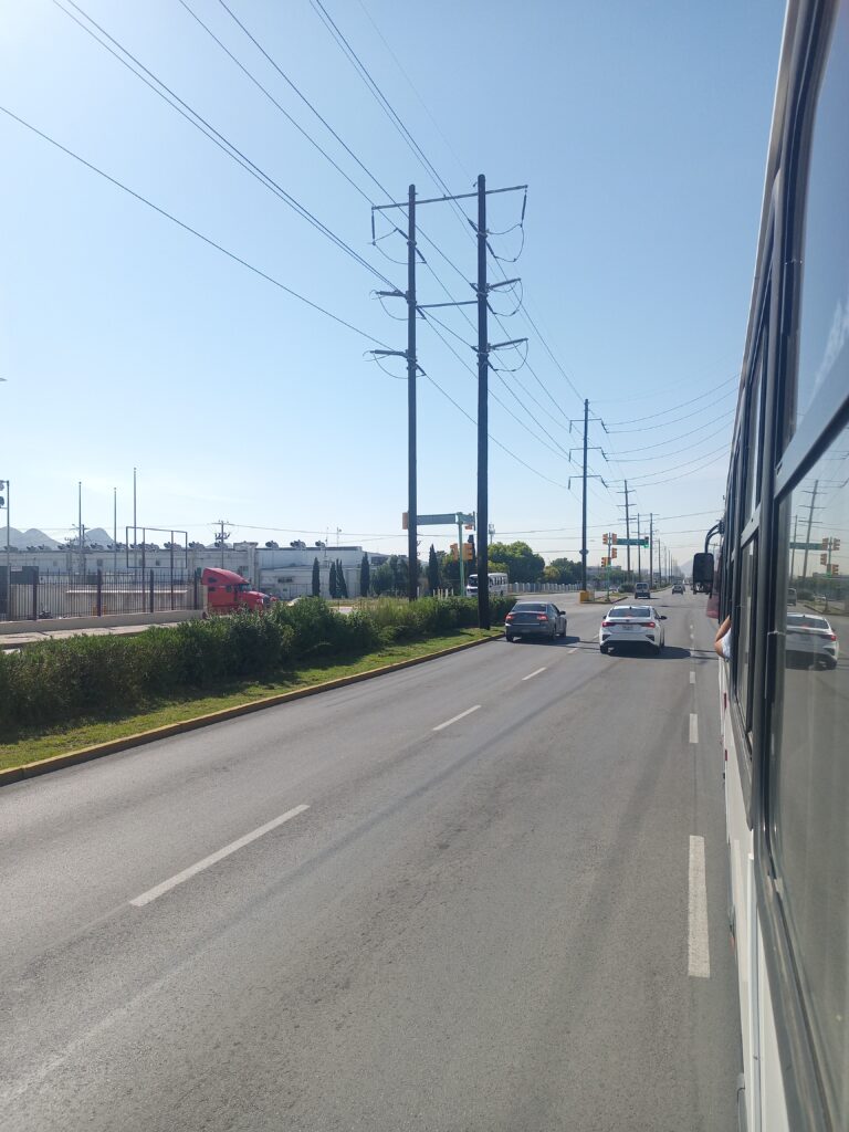 16934978476534138497344834885406