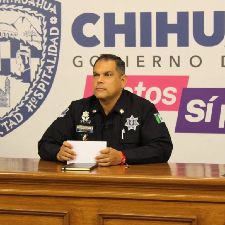 370693842_6672804799445288_8330133724794673575_n