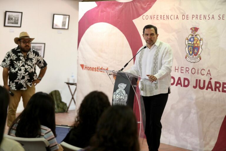 64e3b45bb0e9c__64e3b45bb0e9e