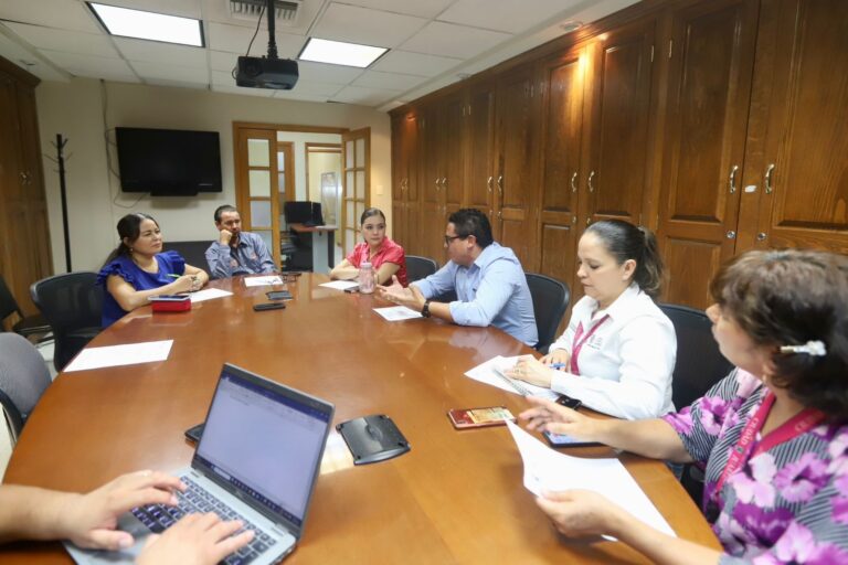 64ed083b288db__64ed083b288dc