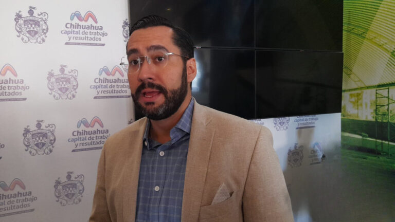 90465593-263e-4ff0-b6d8-d4ed0b3e884f