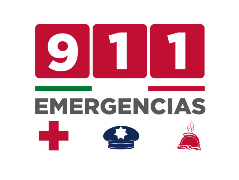 911