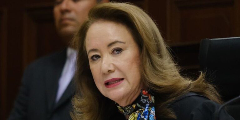 DCQD43T46RBPPO2PYSJEGCHDDU