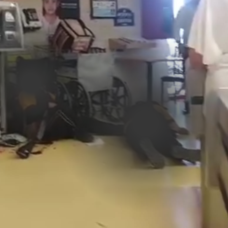 Diseño sin título (11)