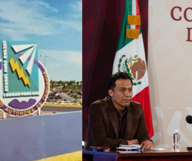 Diseño sin título (12)