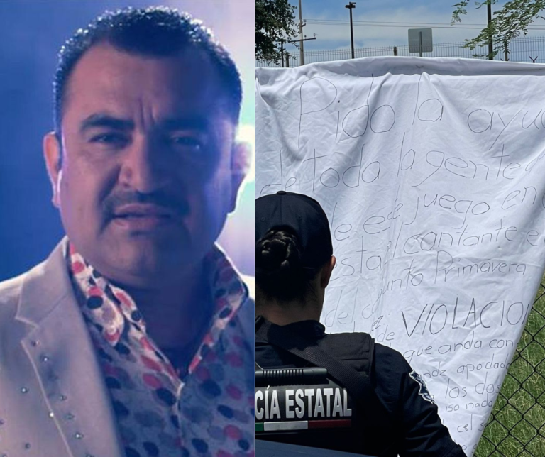 Diseño sin título (22)