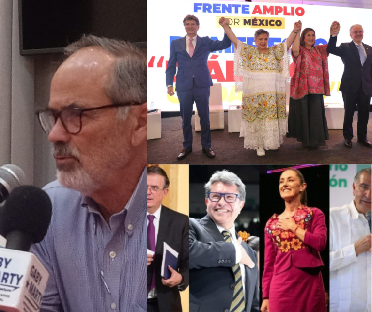 Diseño sin título (24)