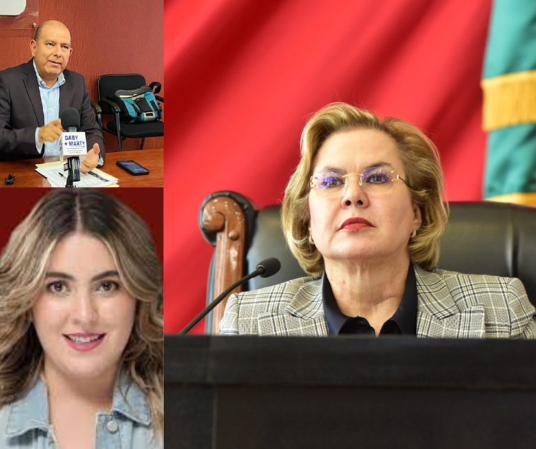 Diseño sin título (25)