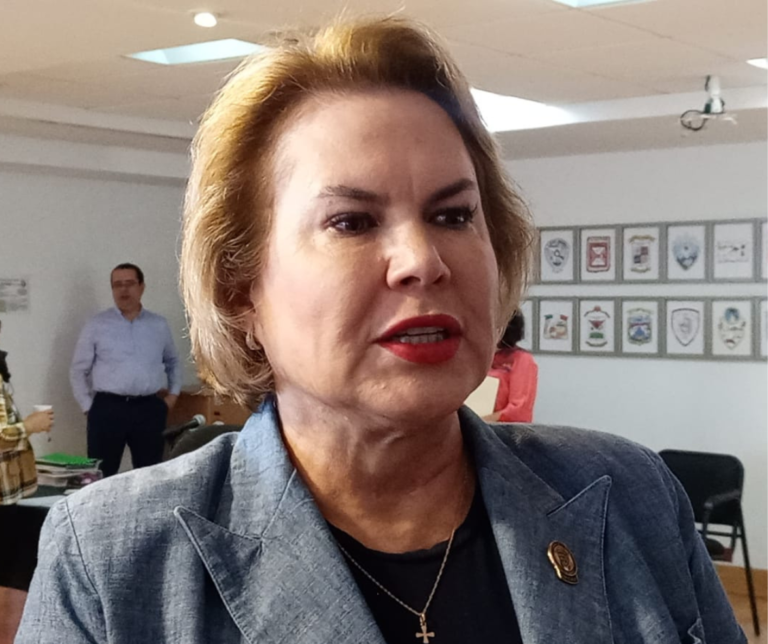 Diseño sin título (27)