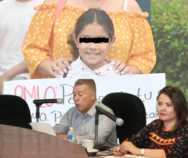 Diseño sin título (29)