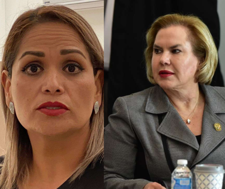 Diseño sin título (3)