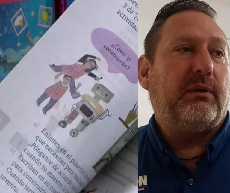 Diseño sin título (7)