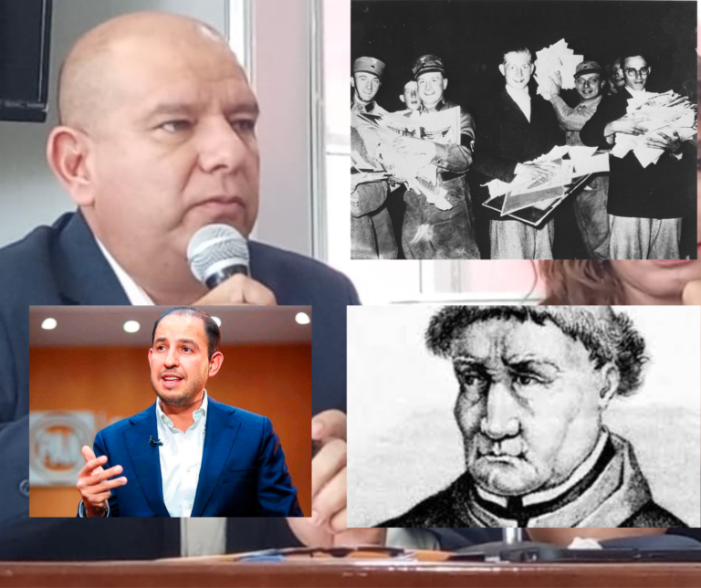 Marko Cortés Torquemada