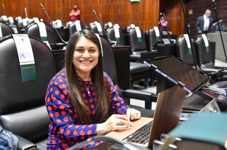 IMG-20230831-WA0002(1)