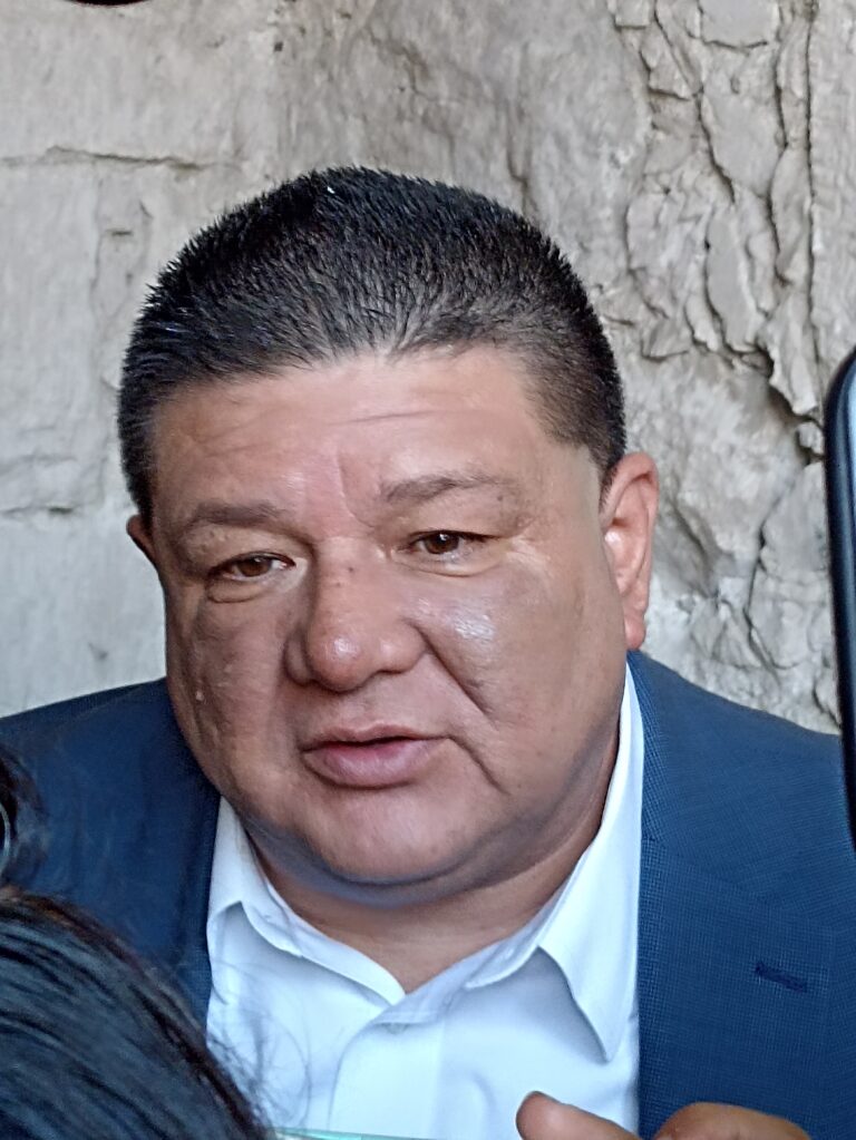 IMG_20230814_095953_1