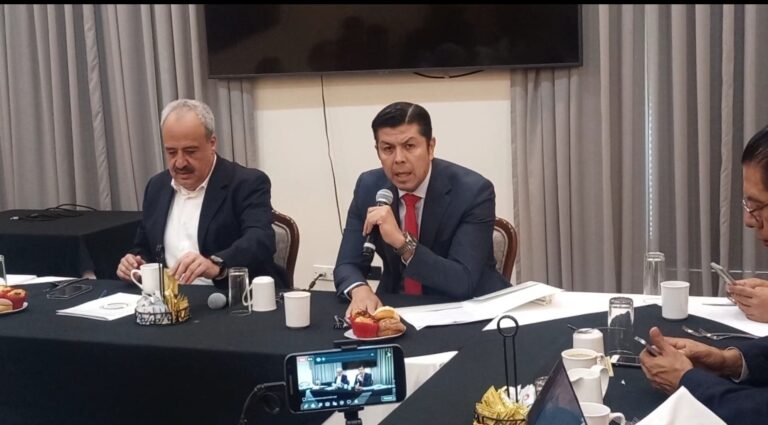 Screenshot_20230809_102453