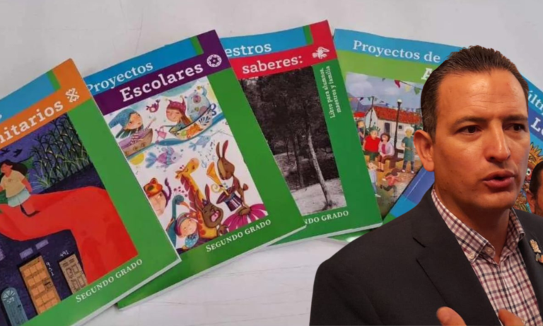 bonilla libros de texto