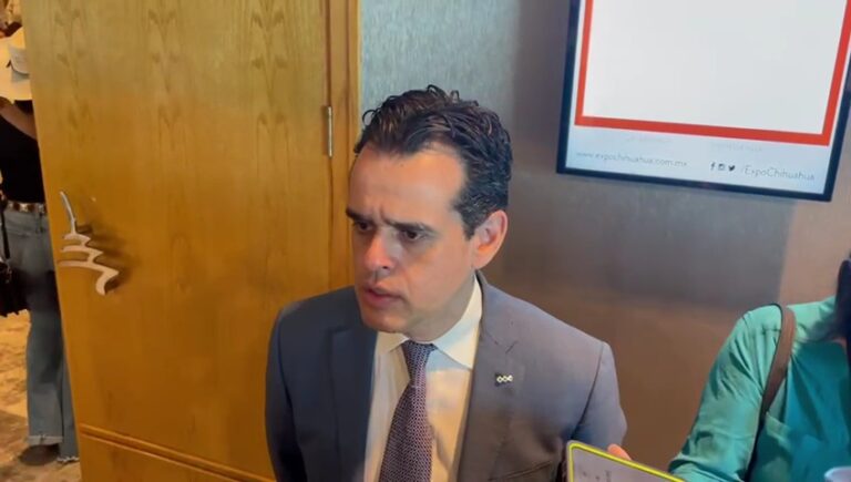 VideoCapture_20230831-141130