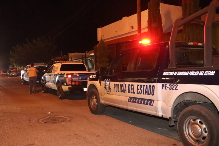 WhatsApp Image 2023-07-31 at 11.21.12 PM