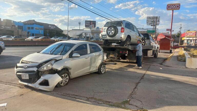 WhatsApp Image 2023-07-31 at 7.03.02 PM