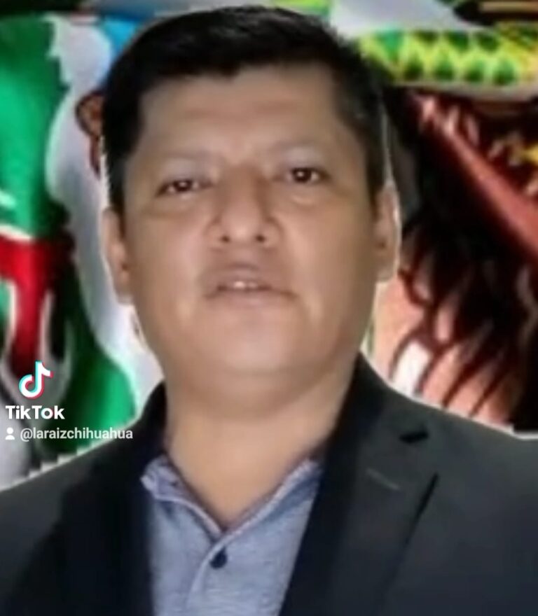 WhatsApp Image 2023-07-31 at 8.22.24 PM