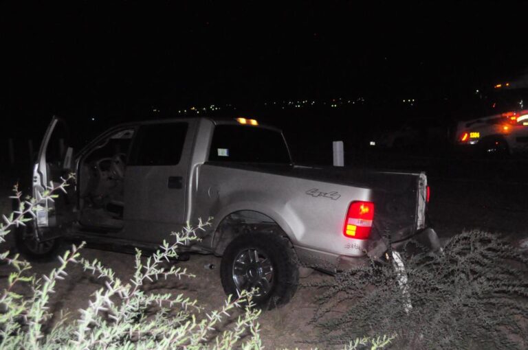 WhatsApp Image 2023-07-31 at 9.09.05 PM