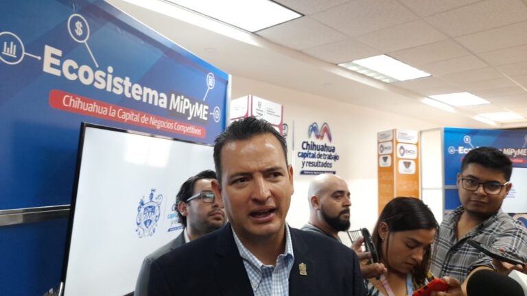 bonilla 1ro de agosto