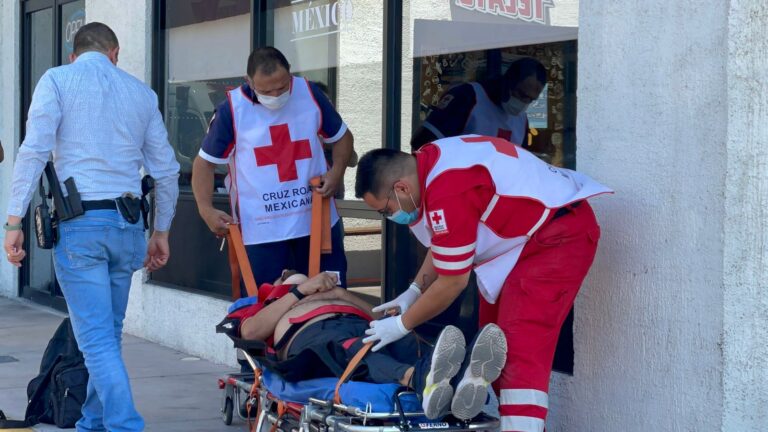 WhatsApp Image 2023-08-02 at 1.16.40 PM