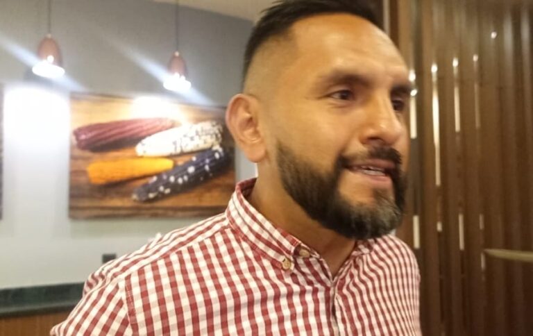 WhatsApp Image 2023-08-02 at 10.16.17 AM (1)