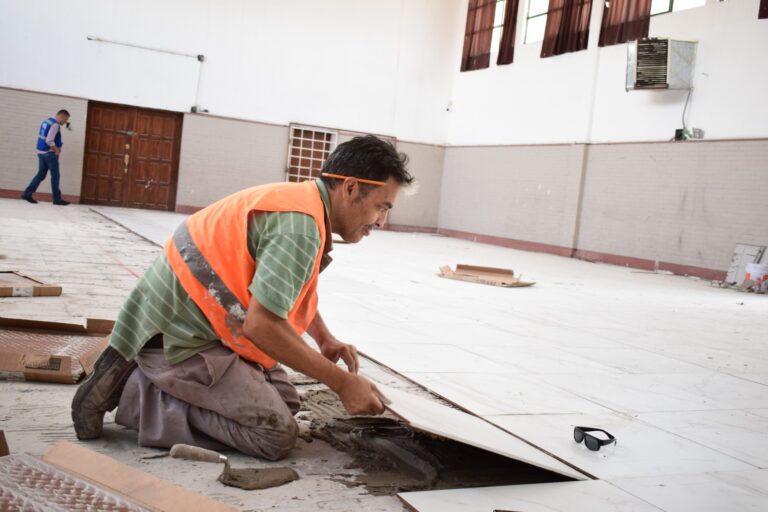 WhatsApp Image 2023-08-02 at 11.54.18 AM