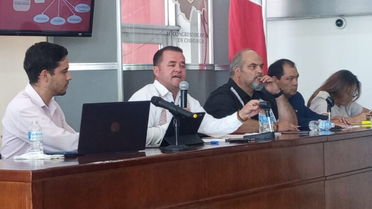 WhatsApp Image 2023-08-03 at 11.02.17 AM