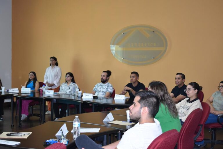 capacitación empresas turisticas