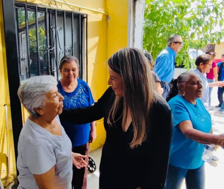 WhatsApp Image 2023-08-03 at 8.11.02 AM