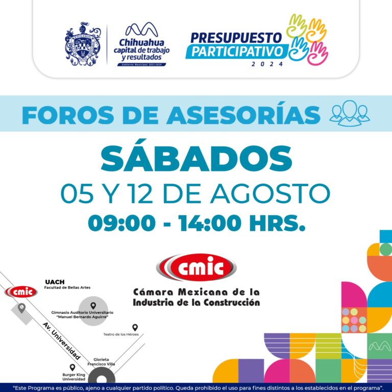 WhatsApp Image 2023-08-04 at 10.26.01 AM