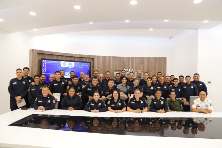 WhatsApp Image 2023-08-04 at 10.40.44 AM