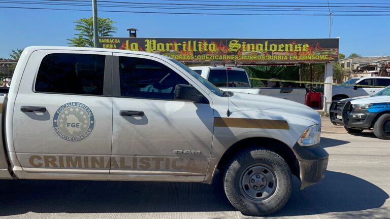 WhatsApp Image 2023-08-04 at 10.41.42 AM