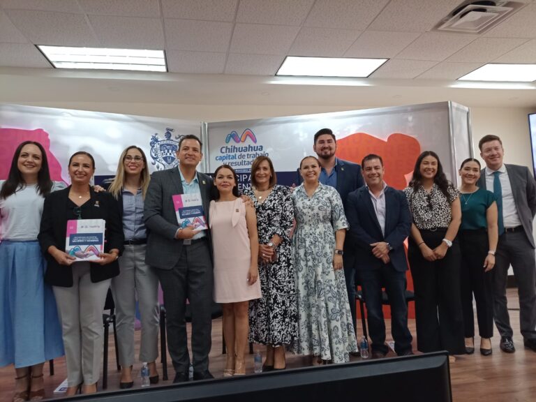 WhatsApp Image 2023-08-07 at 1.48.18 PM