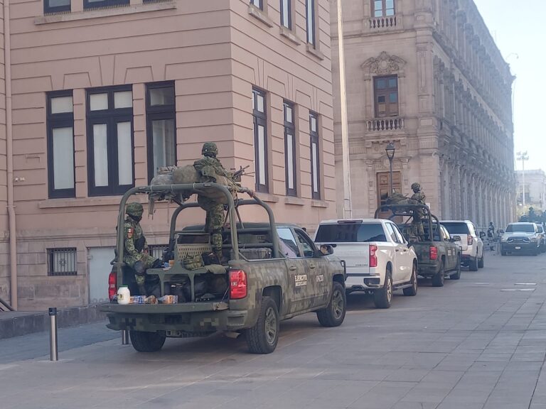 WhatsApp Image 2023-08-07 at 7.55.59 AM