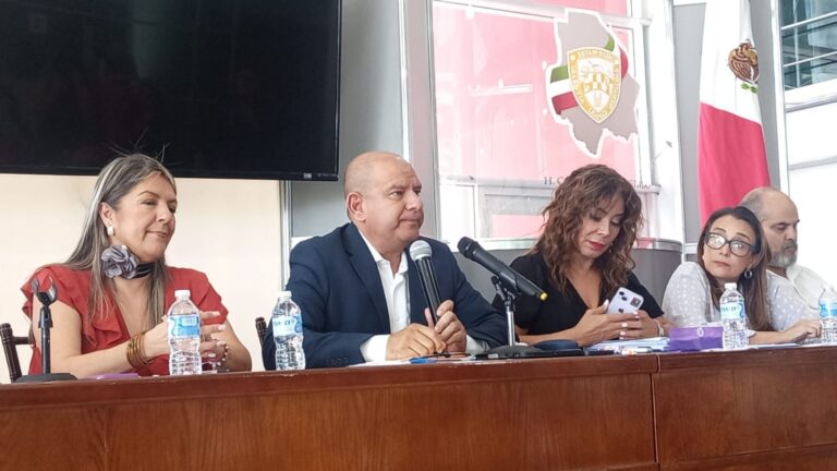 WhatsApp Image 2023-08-08 at 11.13.46 AM