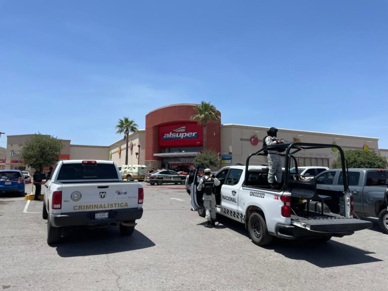 WhatsApp Image 2023-08-08 at 12.37.47 PM