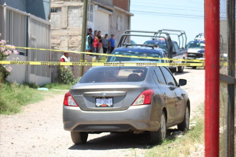 WhatsApp Image 2023-08-08 at 12.55.54 PM