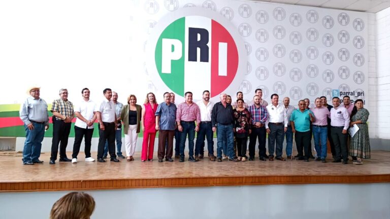 WhatsApp Image 2023-08-08 at 2.31.27 PM